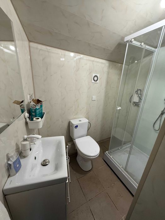 Działka rod Szczecin. Zdjęcie 7