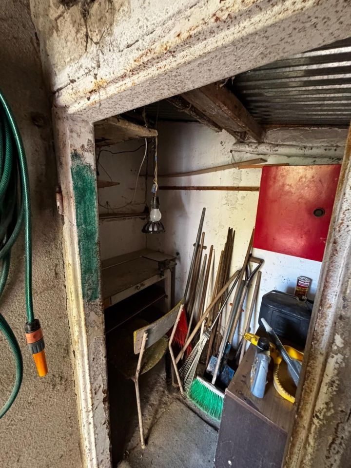 Działka rod Śrem. Zdjęcie 2