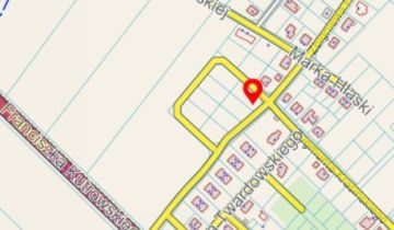 Działka budowlana Oława, ul. ks. Jana Twardowskiego