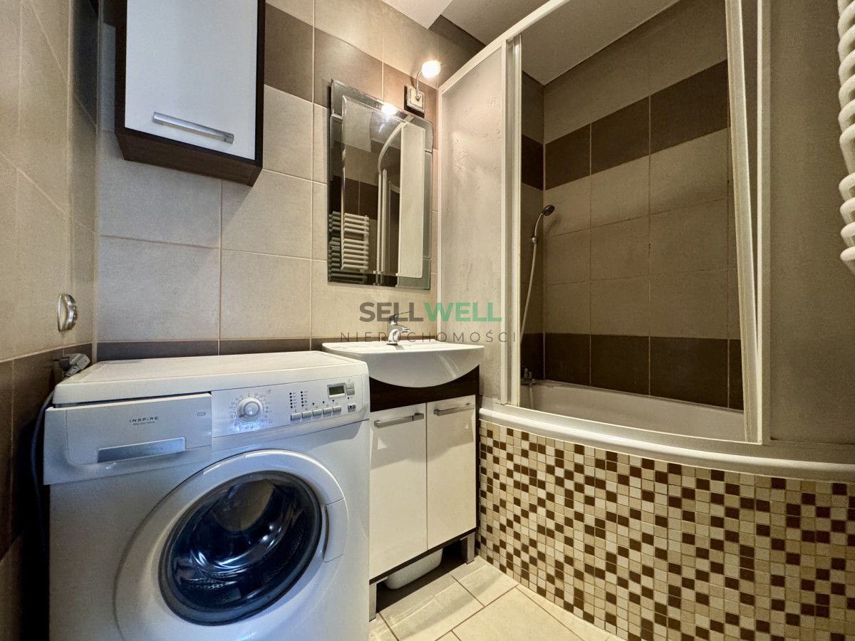 Mieszkanie 3-pokojowe Łódź Retkinia, ul. Olimpijska. Zdjęcie 10