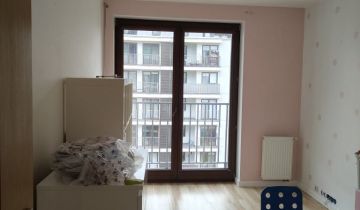 Mieszkanie 3-pokojowe Lublin Czuby, ul. Różana