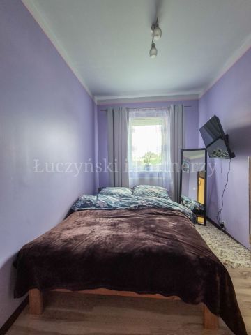 Mieszkanie 2-pokojowe Jelenia Góra. Zdjęcie 12