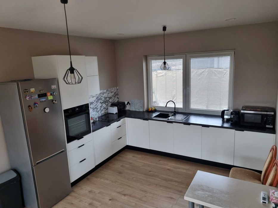 bliźniak Konstantynów Łódzki, ul. Łużycka Park. Zdjęcie 7