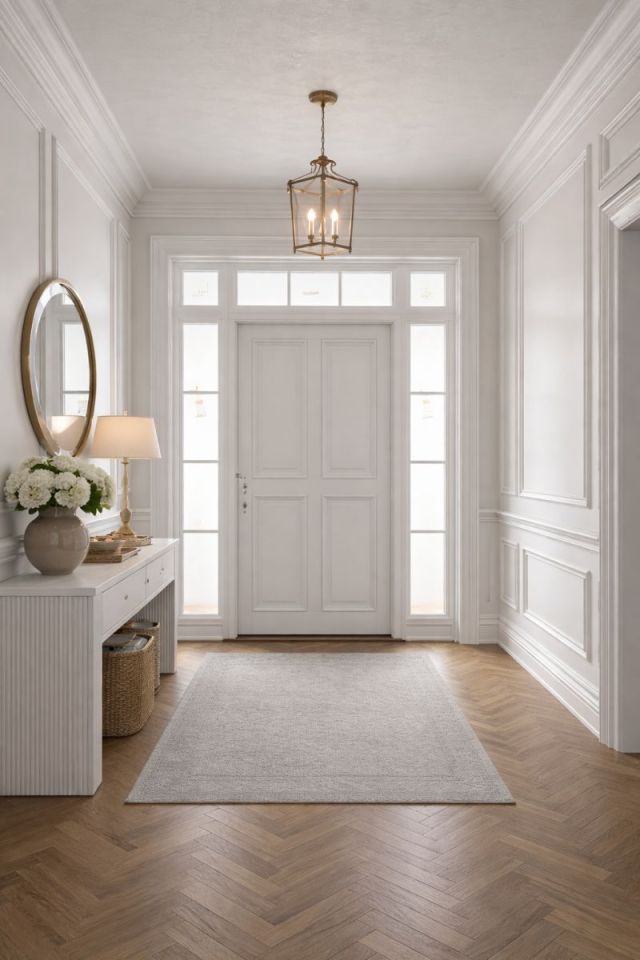 dom wolnostojący, 5 pokoi Jędrzychów. Zdjęcie 2