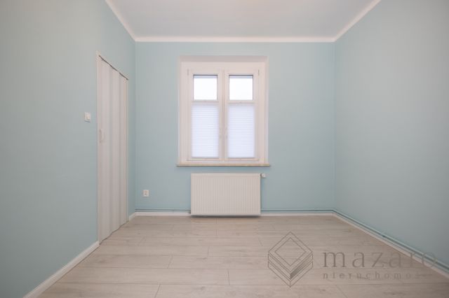 Mieszkanie 2-pokojowe Bydgoszcz Szwederowo. Zdjęcie 9