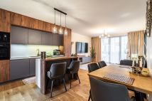 Mieszkanie 4-pokojowe Kraków Bronowice, ul. Aktorów