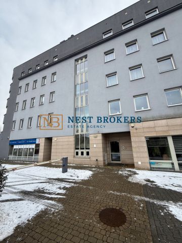 Mieszkanie 4-pokojowe Kraków Ludwinów, ul. Mieszczańska. Zdjęcie 22