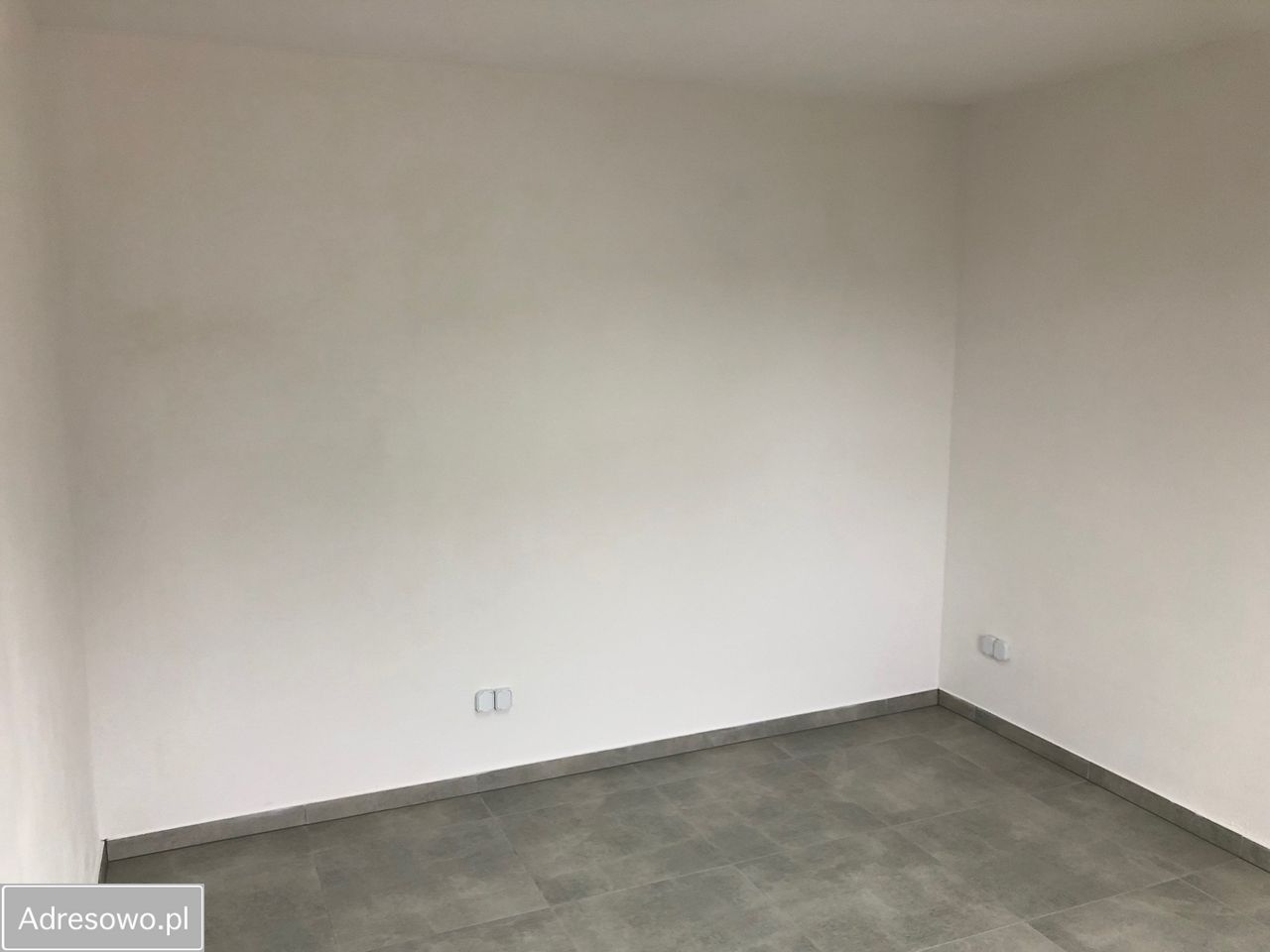 Lokal Świerzno. Zdjęcie 5