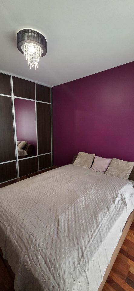 Mieszkanie 3-pokojowe Jasło, ul. Lwowska. Zdjęcie 5