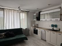 Mieszkanie 4-pokojowe Oława Centrum, rynek Rynek. Zdjęcie 2