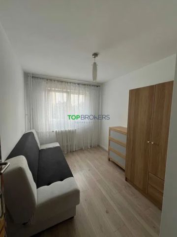 Mieszkanie 2-pokojowe Warszawa Wola, ul. Górczewska. Zdjęcie 1