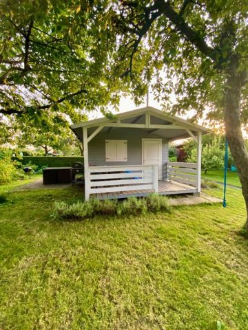 Działka rod Bielsko-Biała. Zdjęcie 1