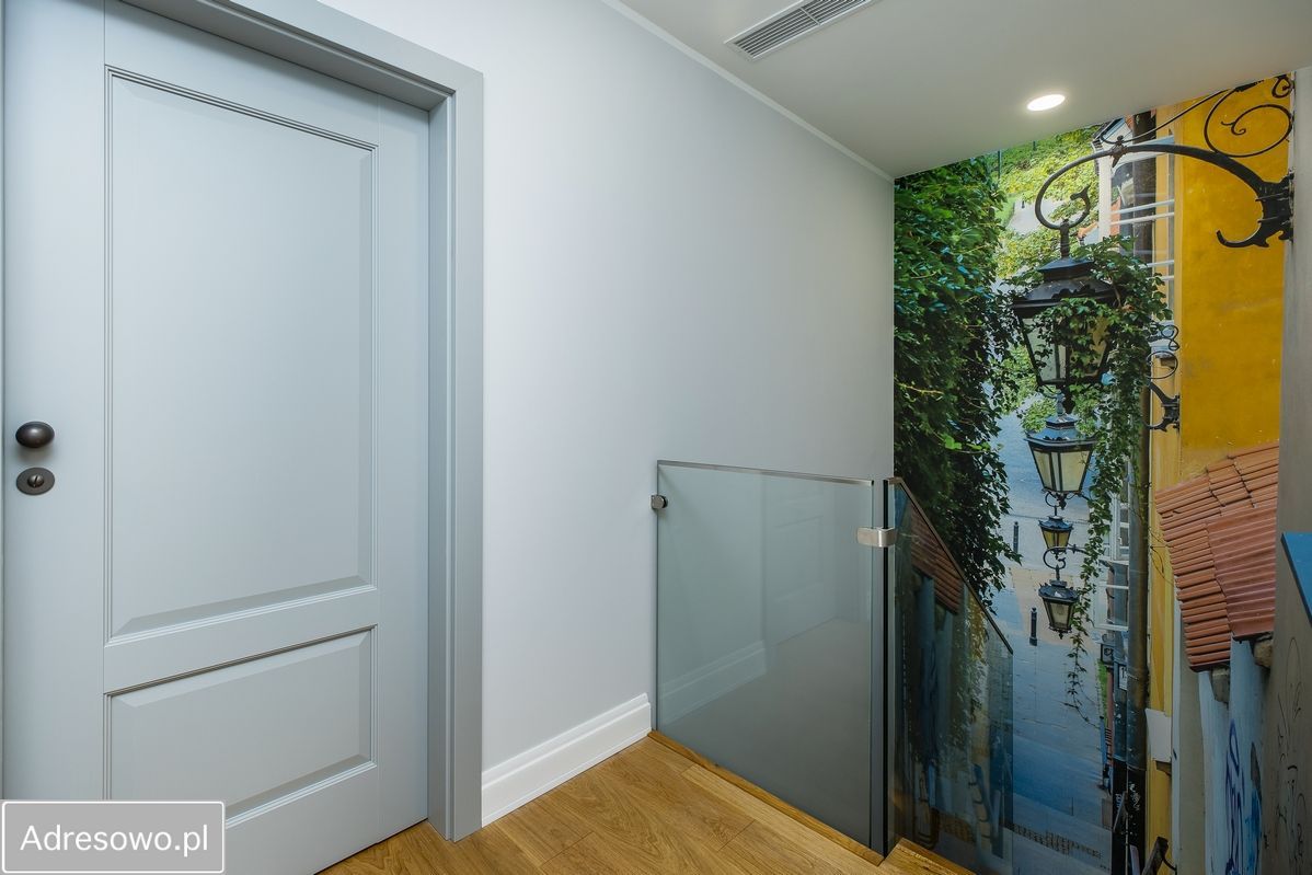 Lokal Kraków Krowodrza, ul. Odlewnicza. Zdjęcie 7