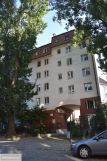Mieszkanie 2-pokojowe Wrocław Śródmieście, ul. Kluczborska. Zdjęcie 3
