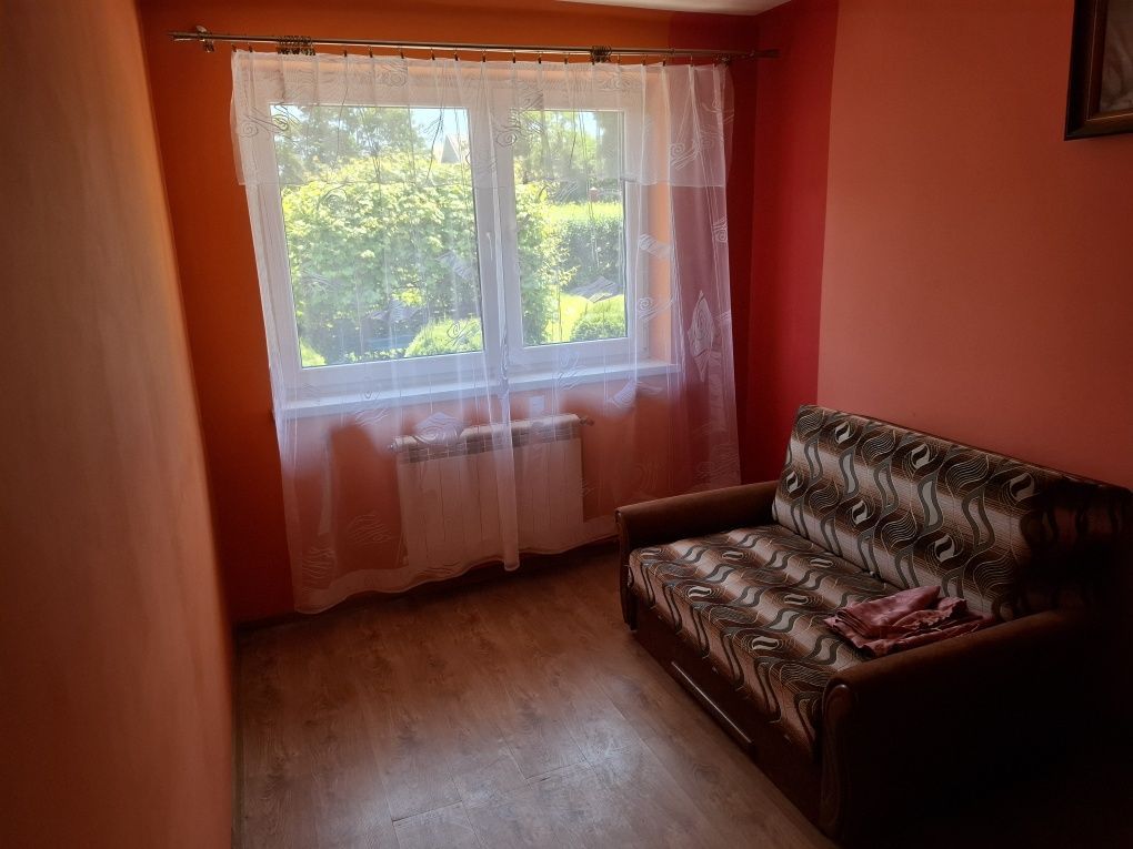 dom wolnostojący, 3 pokoje Husów. Zdjęcie 4