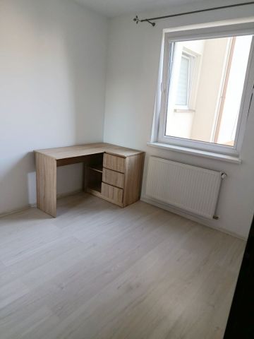 Mieszkanie 2-pokojowe Brodnica, ul. Polna. Zdjęcie 1