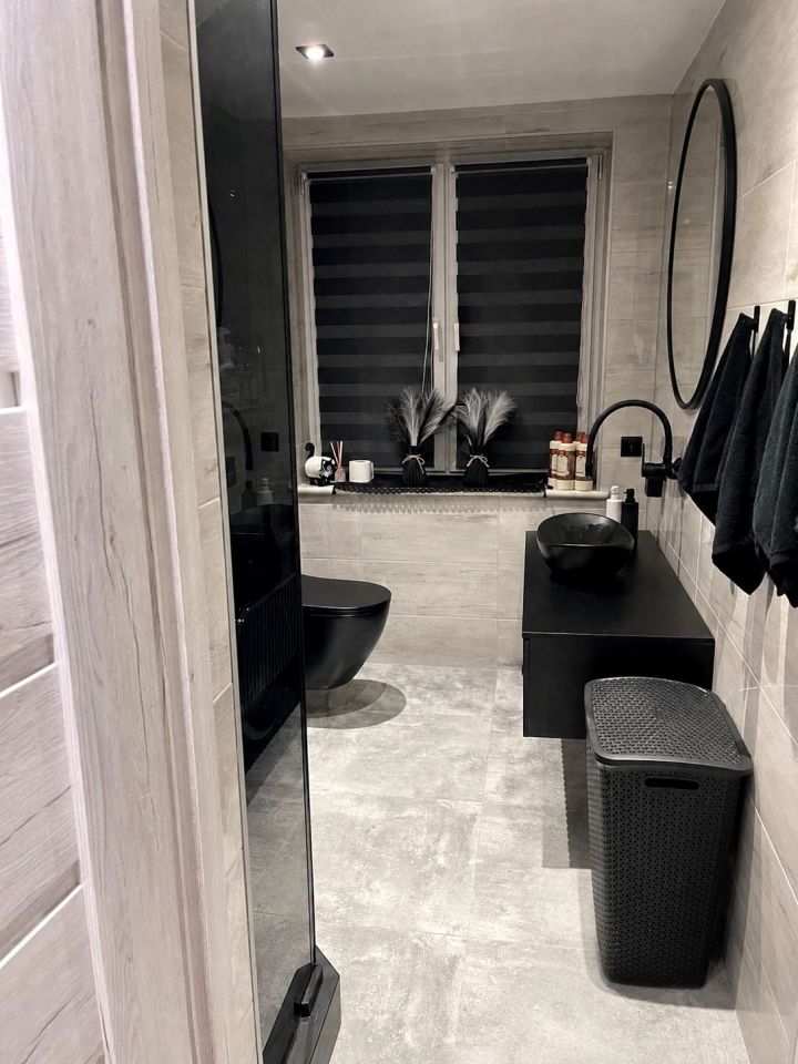Mieszkanie 2-pokojowe Czerwionka-Leszczyny. Zdjęcie 2
