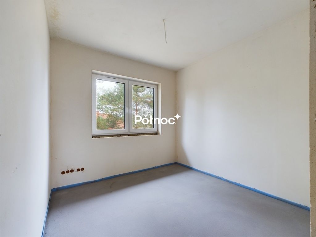 bliźniak, 5 pokoi Chotomów. Zdjęcie 19