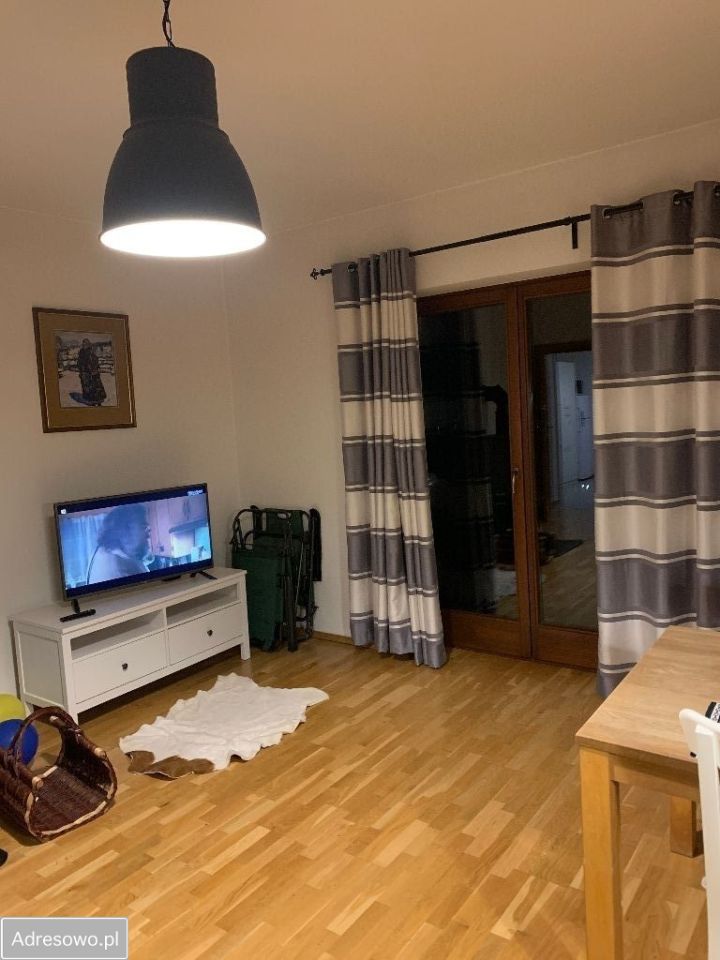 Mieszkanie 2-pokojowe Kościelisko, ul. Nędzy Kubińca. Zdjęcie 13