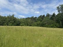 Działka budowlana Moszyn. Zdjęcie 4