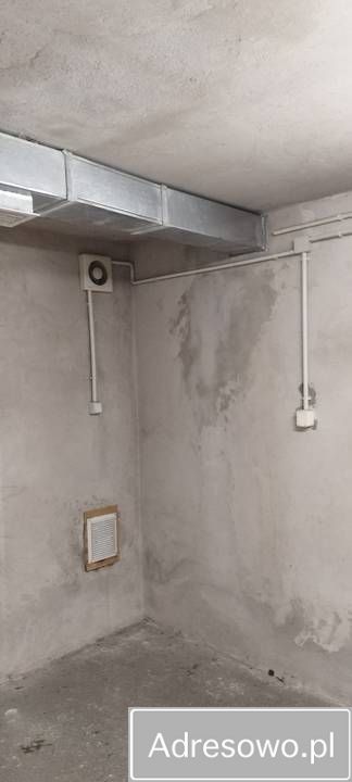 Garaż/miejsce parkingowe Lublin, ul. Witolda Chodźki. Zdjęcie 7