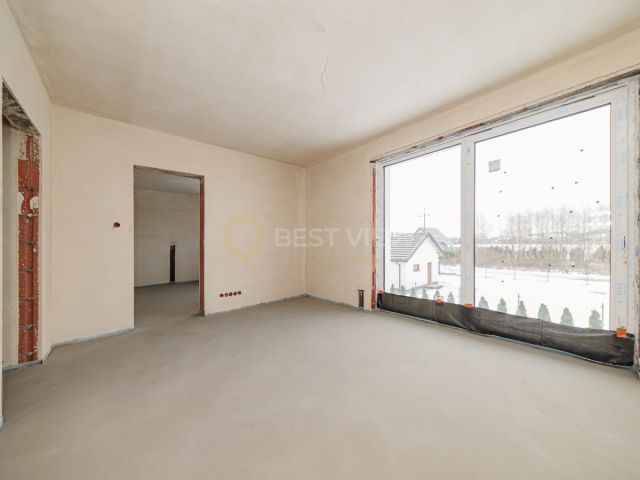 bliźniak, 5 pokoi Wólka Kosowska, ul. Limonki. Zdjęcie 13