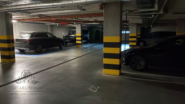 Biuro Kraków. Zdjęcie 16