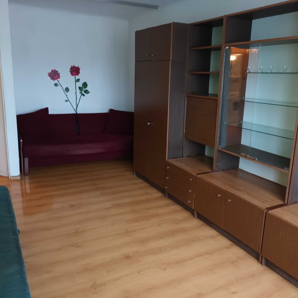 Mieszkanie 2-pokojowe Chełm, ul. gen. Stefana Grota-Roweckiego. Zdjęcie 5