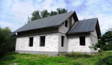 dom wolnostojący, 5 pokoi Ostromecko, ul. Leśna