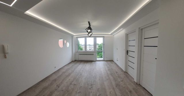 Mieszkanie 2-pokojowe Kielce Szydłówek. Zdjęcie 1