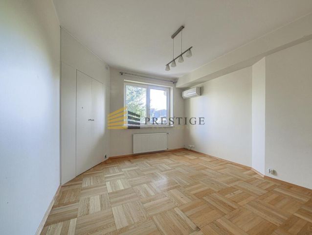 bliźniak, 8 pokoi Konstancin-Jeziorna, ul. Willowa. Zdjęcie 11