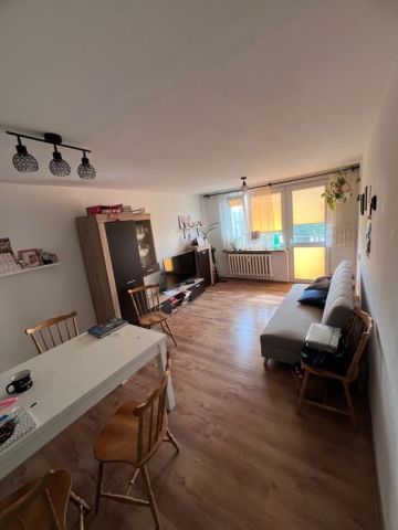 Mieszkanie 2-pokojowe Aleksandrów Łódzki Centrum, al. Wyzwolenia. Zdjęcie 1