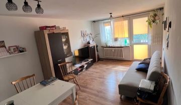 Mieszkanie 2-pokojowe Aleksandrów Łódzki Centrum, al. Wyzwolenia