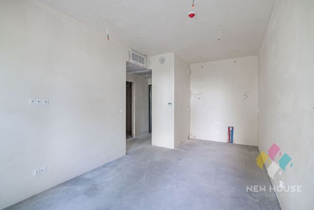 Mieszkanie 2-pokojowe Olsztyn, ul. Sielska. Zdjęcie 14