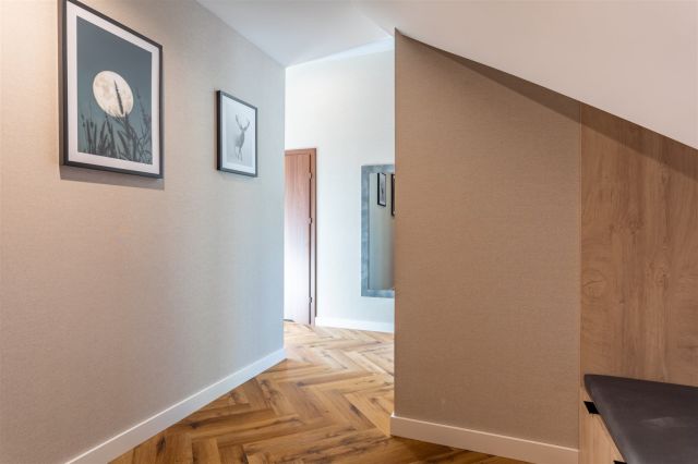 Mieszkanie 2-pokojowe Szklarska Poręba. Zdjęcie 16