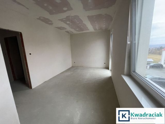 dom szeregowy, 4 pokoje Jasło, ul. Łąkowa. Zdjęcie 11