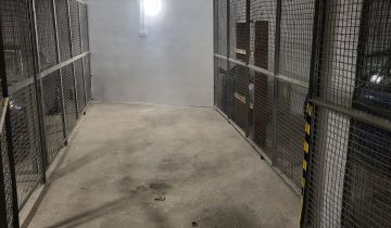 Garaż/miejsce parkingowe Łódź Karolew, ul. Walerego Wróblewskiego