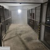 Garaż/miejsce parkingowe Łódź Karolew, ul. Walerego Wróblewskiego. Zdjęcie 1