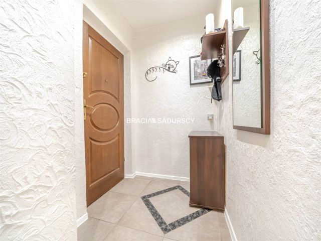 Mieszkanie 2-pokojowe Skawina, ul. Jana Kilińskiego. Zdjęcie 11