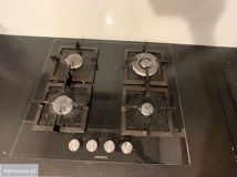 Mieszkanie 3-pokojowe Wrocław Śródmieście, ul. Oficerska. Zdjęcie 1