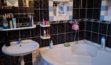 Mieszkanie 3-pokojowe Oława, ul. Partyzantów