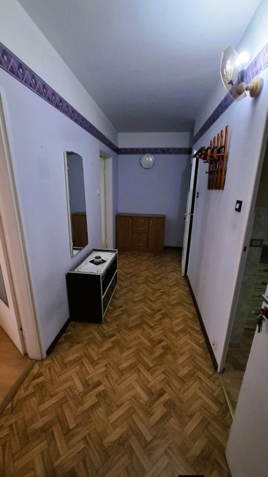 Mieszkanie 2-pokojowe Bydgoszcz Fordon, ul. Wyzwolenia. Zdjęcie 6