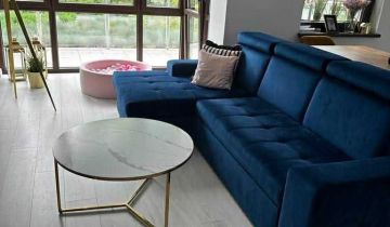 Mieszkanie 3-pokojowe Inowrocław Solanki