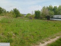 Działka rolna Cisowo. Zdjęcie 3