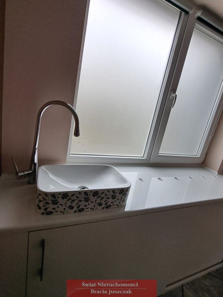 Lokal Wrocław Muchobór Wielki, ul. Krzemieniecka. Zdjęcie 5