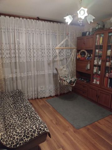 Mieszkanie 3-pokojowe Płock, ul. Władysława Hermana. Zdjęcie 1