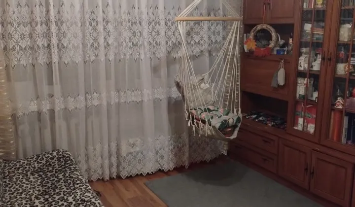 Mieszkanie 3-pokojowe Płock, ul. Władysława Hermana