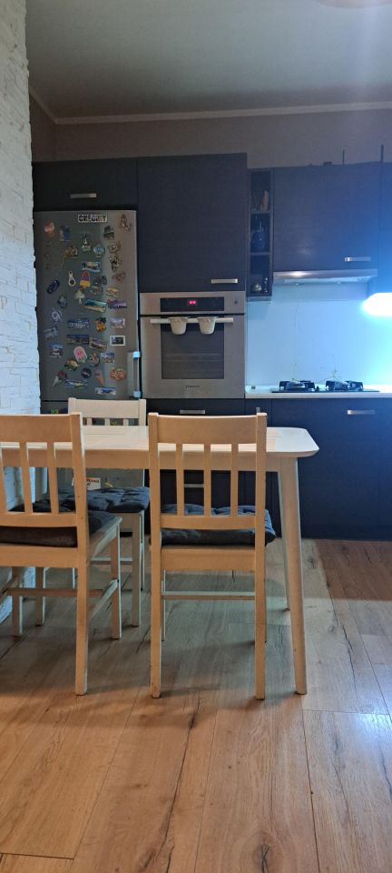 dom wolnostojący, 2 pokoje Częstochowa Zawodzie, ul. Olsztyńska. Zdjęcie 14