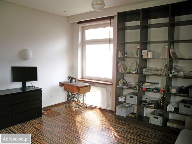 Mieszkanie 2-pokojowe Opole Śródmieście, ul. Józefa Ignacego Kraszewskiego. Zdjęcie 6