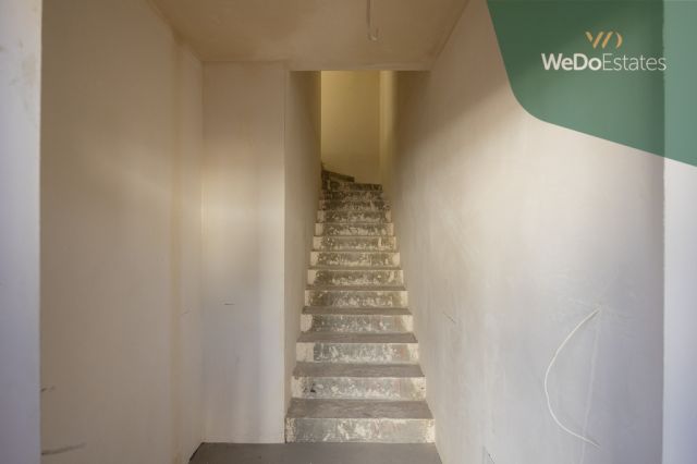 Mieszkanie 4-pokojowe Radzymin, ul. Gródki. Zdjęcie 22